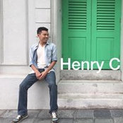 Henry Chit's photo