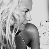 Judit Vigvri's photo