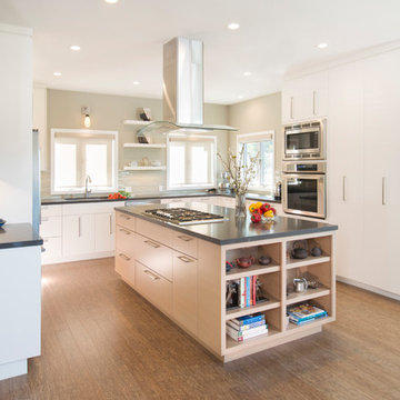 #304 - Rochelle Silberman Designs - Oakland (27775)