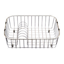 Dishracks