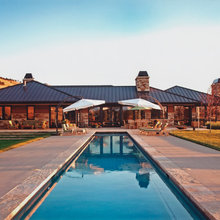 FREMONT_POOL
