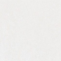 Origin White - Wall & Floor Tiles
