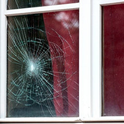 Broken Glass Repair service at your Local Area | (703) 879-8777 - Windows
