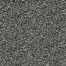 Living Room Carpet