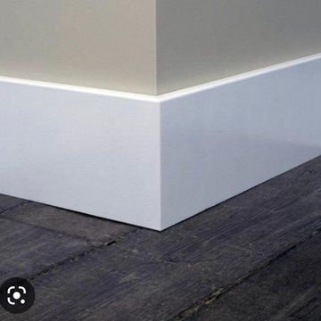 My Projects