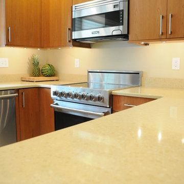 Remodeled Rancher in West Chester