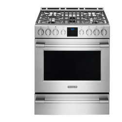 Frigidaire Professional - Products