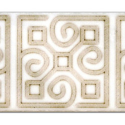 Watermark Collection - Tile