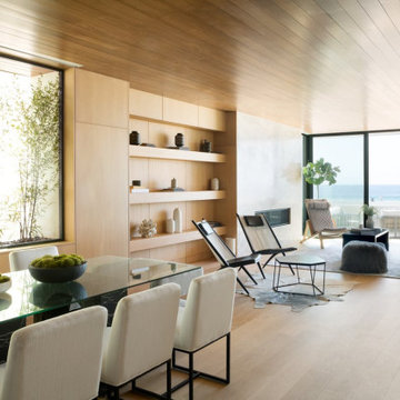 SD Residence;a