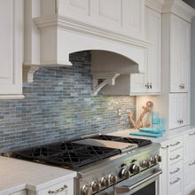 Backsplash