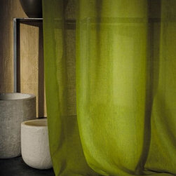 Casamance Fabrics - Fabric