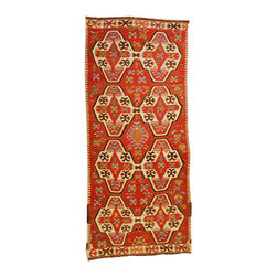 Kilims - Products