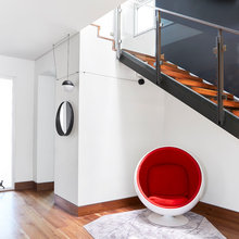 entryways
