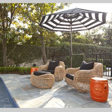 pool/outdoor