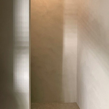 Appartement Montreuil