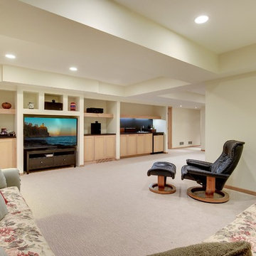 480 Trap Line Lane Chanhassen MN
