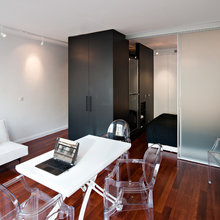 Studio