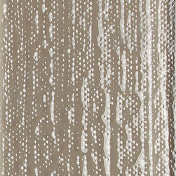 Glass Collection 1 - Tile