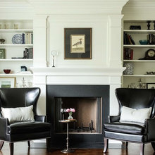 Built Ins