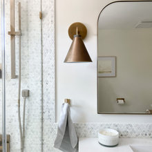 Brookelynn Bath Room