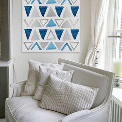 Triangle Fun - Products