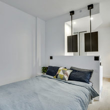 Chambre Parents