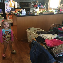 4cubsmom's Ideas