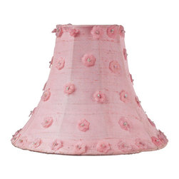 Lamp Shades - Products