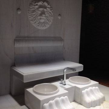 Hobby House-SPA