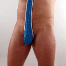 Check out our new styles.... Underwear, Robes, Slings and Harnesses...