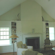 michelle_hall373's ideas