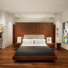 Master Bedroom Top Ideas