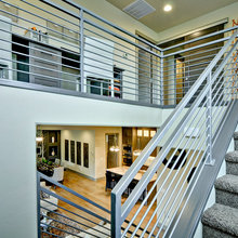 debbie millcreek house