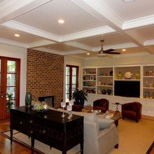 Rollins Charleston