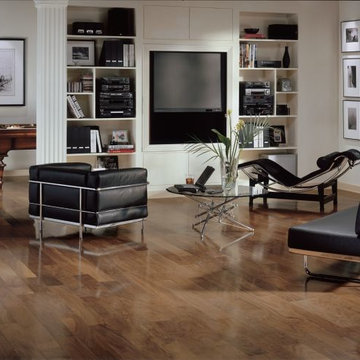 Armstrong Hardwood - Metro Classics