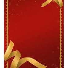 Card Stock