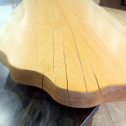 Gem Cabinets Showroom - Kitchen Countertops