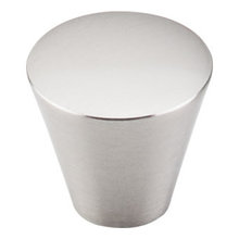 Knobs/Pulls