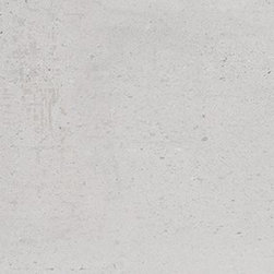 RETRO - Wall And Floor Tile