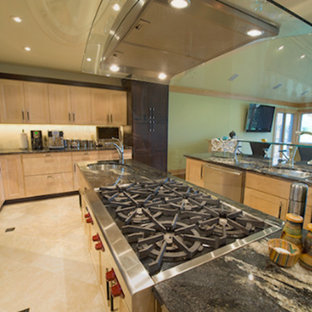 Imperial Home Center Lakewood, Ohio, United States Project Review & Ratings