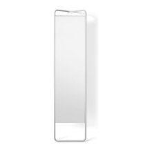 mirrors
