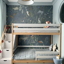 Chambre enfant