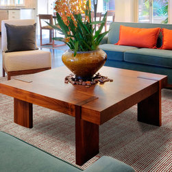 Rugs - Products