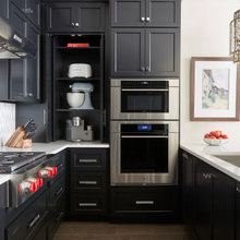 Kitchen 2022