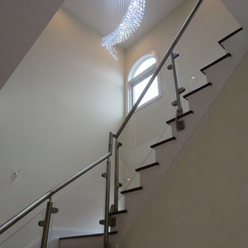 Addition/Alteration to Single Family house in Edison, NJ