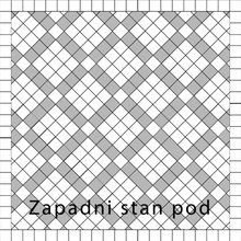 Zapadni stan