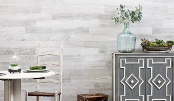 Bestselling Spring Upgrades for the Home