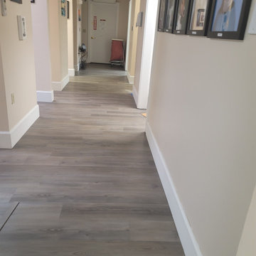 Dental Office