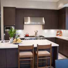 Nueva casa