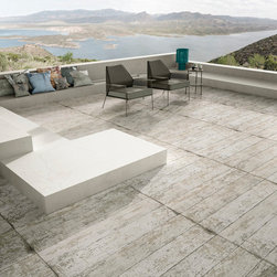 Diesel Iris Ceramica | Combustion Crackle - Products